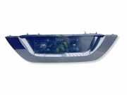 Kofferraumdeckelverkleidung MERCEDES-BENZ CLK Cabrio (A209) CLK 240 (209.461) 2097500081