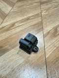 Zündkerzenrelais MERCEDES-BENZ VITO / MIXTO Furgon (W639) 115 CDI 11310032891