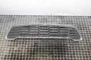 Kühlergrill oben Mini Mini Countryman (R60)