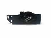 Schalter für Licht Audi A4 (8K, B8) 8K0941531AS