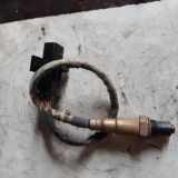 Sauerstoffsensor (Lambdasensor) RENAULT MASTER II Minibus / passenger (JD) 2.5 dCi 0281004040