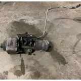 Ölfilterhalter AUDI A4 Allroad (8KH, B8) 2.0 TDI quattro 40273403