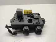 Sicherungskasten MERCEDES-BENZ VITO Furgon (W447) 114 CDI (447.601, 447.603, 447.605) A4479060400