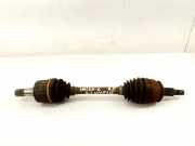 Antriebswelle vorne links MAZDA 6 Sedan (GJ, GL) 2.2 D