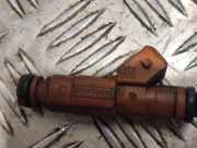 Einspritzdüse VOLVO XC70 II D5 AWD 0280155831