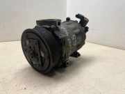Kondensatpumpe Klimaanalge PEUGEOT 807 (E) 2.0 HDI 648713
