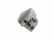 Heckklappenschloss FORD TRANSIT CUSTOM 2.0 TDCi BK21V43287AG