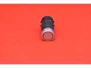 Steuergerät Einparkhilfe BMW X3 (E83) 7602909