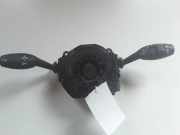 Lenkstockschalter MINI COOPER (F55) Cooper D 9305954