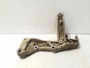 Other Front Left Chassis Parts VW GOLF V (1K1) 1.9 TDI 1K0199295E