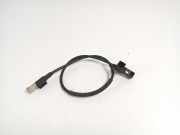 Andere Aufhängungsteile MERCEDES-BENZ M (W164) ML 320 CDI 4-matic (164.122) A1645406510