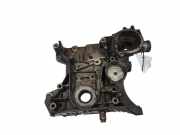 Ölpumpe Opel Astra H Caravan () 55354591