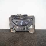 Akku-Pad MERCEDES-BENZ E (W212) E 220 CDI / BlueTEC (212.001, 212.002) A2126200118
