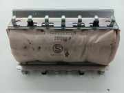 Passenger Safety Bag SRS HONDA ACCORD VIII Estate (CW) 2.2 i-DTEC (CW3) 77850