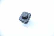 Spiegeleinstellschalter VW PASSAT Variant B8 (3G5) 2.0 TDI 3G0035454