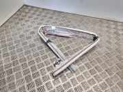 Airbag Dach links Audi A1 Sportback (8XA) 8X4880741B