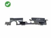 Andere Motorraumteile MERCEDES-BENZ VIANO (W639) CDI 2.0 A6395050388