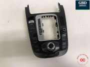 Display Audi Q5 (8R) 8T0919609