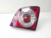 Rückfahrleuchte rechts VW Golf V Plus (5M, 521) 5M0945093M