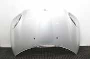 Motorhaube MINI COUNTRYMAN (R60) Cooper SD ALL4 CRYSTAL SILVER (B12)