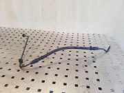 Andere Röhren VW TOURAN (1T1, 1T2) 2.0 TDI