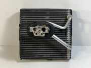 Wärmetauscher Innenraumheizung SEAT ALTEA XL (5P5, 5P8) 1.9 TDI 1K0820679