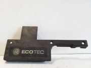 Motorabdeckung OPEL ZAFIRA TOURER C (P12) 2.0 CDTi 24454289