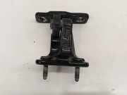 Türscharnier hinten links Mercedes-Benz E-Klasse (W213)