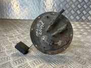 Kraftstoffstandsensor MAZDA 5 (CR19) 2.0 CD