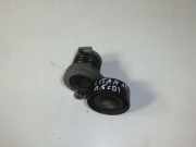 Riemenspanner MERCEDES-BENZ CITAN Combi (415) 108 CDI (415.703)