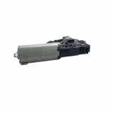 Schiebedachmotor FORD KUGA II (DM2) 1.5 EcoBoost 4x4 19991050086A