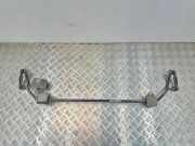 Stabilisator hinten BMW 7er (F01, F02, F03, F04) 6788629