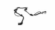 KABELBAUM LEITUNGSSATZ ABS-SENSOR HINTEN TOYOTA C-HR (_X1_) 1.8 Hybrid (ZYX10_) 890C0F4090