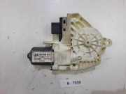 Motor Fensterheber rechts hinten Audi A4 Avant (8K, B8) 8K0959812