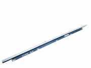 Türverkleidung links hinten VW Jetta III (1K2) 1K5839475D