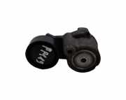 Riemenspanner OPEL INSIGNIA A (G09) 1.6 CDTi (68) 55570067
