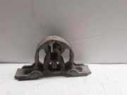 Auspuffhalter BMW X5 (E53) 3.0 d 18211438435 18217503027