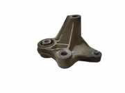 Motorhalter rechts FORD FOCUS IV (HN) 1.0 EcoBoost CV616P093Y