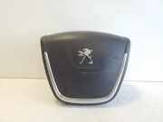 Schleifring Airbag Peugeot 508 I () 96863325ZE