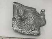 Hitzeschutz MERCEDES-BENZ E (W213) E 220 d (213.004) A2546803500