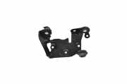 Halter für ABS-Block FORD GALAXY (WA6) 2.0 TDCi 6G91-2B389-BC