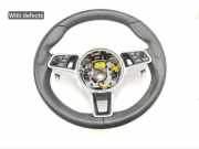 Lenkrad Porsche Panamera 2 (971) 308096410
