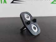 Verriegelungshaken der hinteren Abdeckung PEUGEOT 308 II 1.6 BlueHDi 120 9676066180