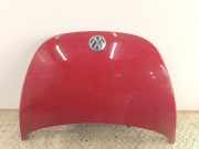 Motorhaube VW New Beetle (9C) LA3H
