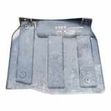 Anderes Undercover Panel HYUNDAI i40 CW (VF) 1.7 CRDi 291303Z200