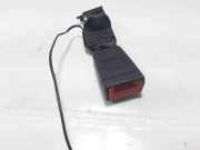 Gurtschloss Opel Astra K Sports Tourer (B16) 34162680E