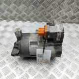 Klimakompressor VW Golf VII (5G) 5QE816803D