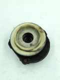 Lager für Federbeinlager Fiat Doblo Van (263) 51916660