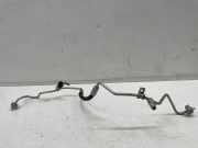 Klimaleitung MERCEDES-BENZ CLA Coupe (C118) CLA 180 (118.384) A1778303302