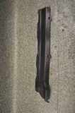 Anderes Undercover Panel BMW 3 (E30) 316 i 1177344